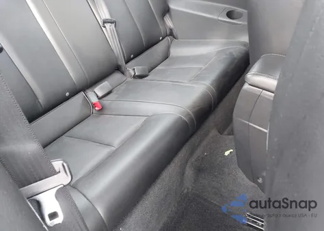 2010 Nissan Altima 2.5 S z USA, uszkodzony, nr VIN 1N4AL2EP6AC180510